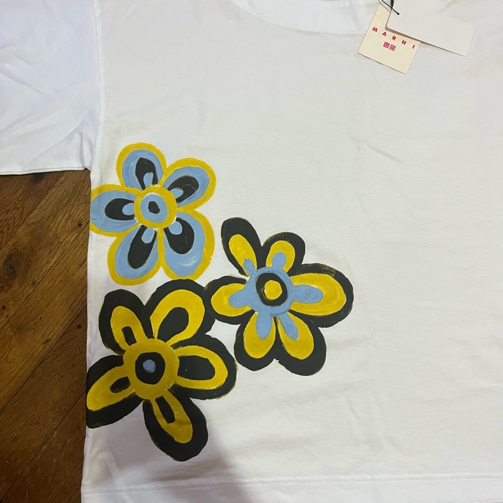 SOLD - Picture 5 of 10